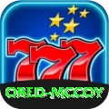 obed mccoy Live King v5.3.4