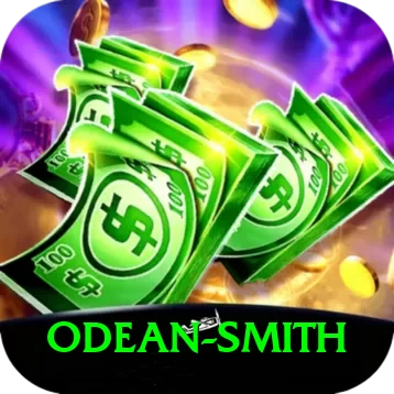 odean smith Official v4.4.7 - 2