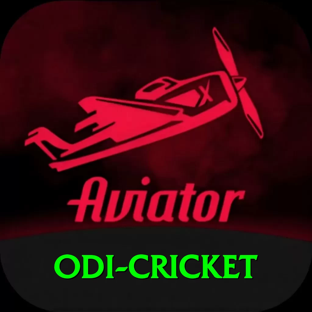 odi cricket Pakistan Mega v4.6.3 - 2