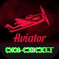 odi cricket Pakistan Mega v4.6.3
