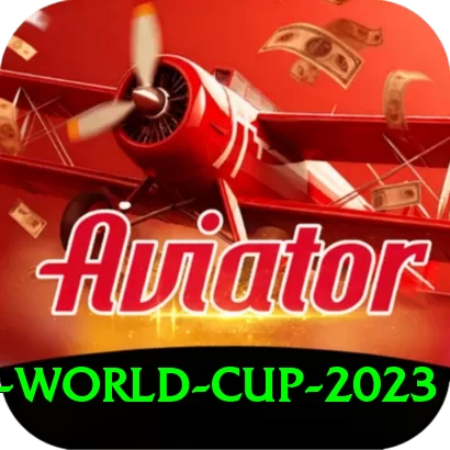odi world cup 2023 Premium - Win Real PKR - 2