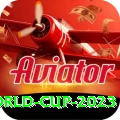 odi world cup 2023 Premium - Win Real PKR