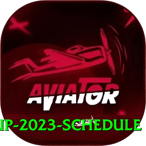 odi world cup 2023 schedule App Master v4.1.0 - 2