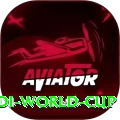 odi world cup - VIP v2.2.8