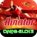 Omni Slots Gold Edition v2.6.2