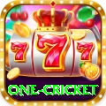 one cricket - Gaming Supreme