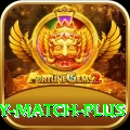 one day match - Prime Edition v2.7.9
