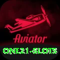 One21 Slots Pro Edition v5.4.8