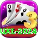 Online Betting Pakistan Deluxe 2024