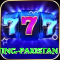 Online Betting Pakistan Max Pro v3.7.7