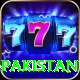 Online Betting Pakistan Max Pro v3.7.7