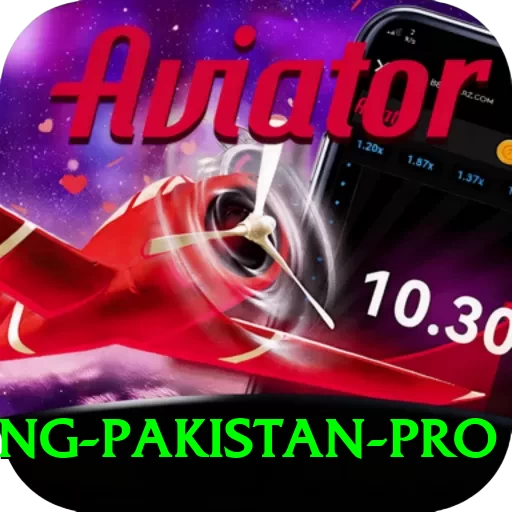 Online Betting Pakistan Prime - Casino & Slots - 2