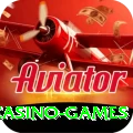 online casino games Games Max
