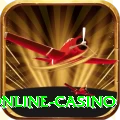 online casino Casino Plus v2.0.0