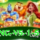 Online Casino Pakistan Gaming King v5.1.5