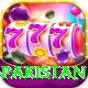 Online Casino Pakistan Games (Casino & Earning) Deluxe v2.5.5