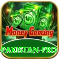 Online Casino Pakistan Turbo PK v3.0.2