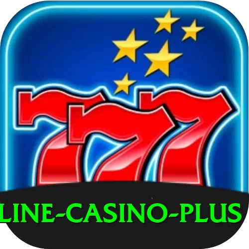 online casino Slot Machine Extreme - 2