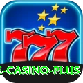 online casino Slot Machine Extreme
