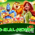 online casino real money Slots Legend v5.5.1