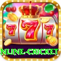 online cricket Live Casino Ultimate