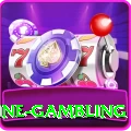 online gambling VIP Latest v2.3.7