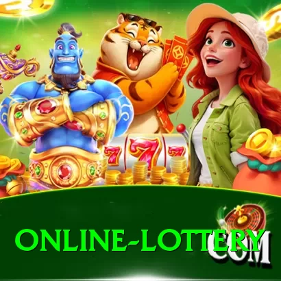 online lottery Earn King v4.0.6 - 2