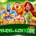 online lottery Earn King v4.0.6