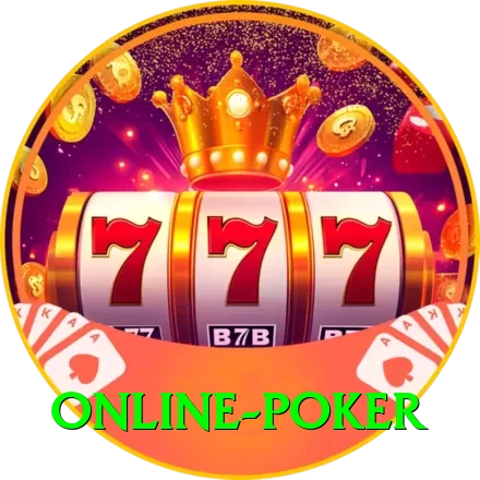 online poker Mega Pakistan - 2