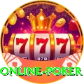 online poker Mega Pakistan