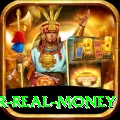 online slot machines for real money App Deluxe v1.2.0