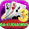 oshada fernando Casino Royal v3.5.8