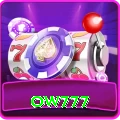 Ow777 Games (Casino & Earning) Master v5.2.1