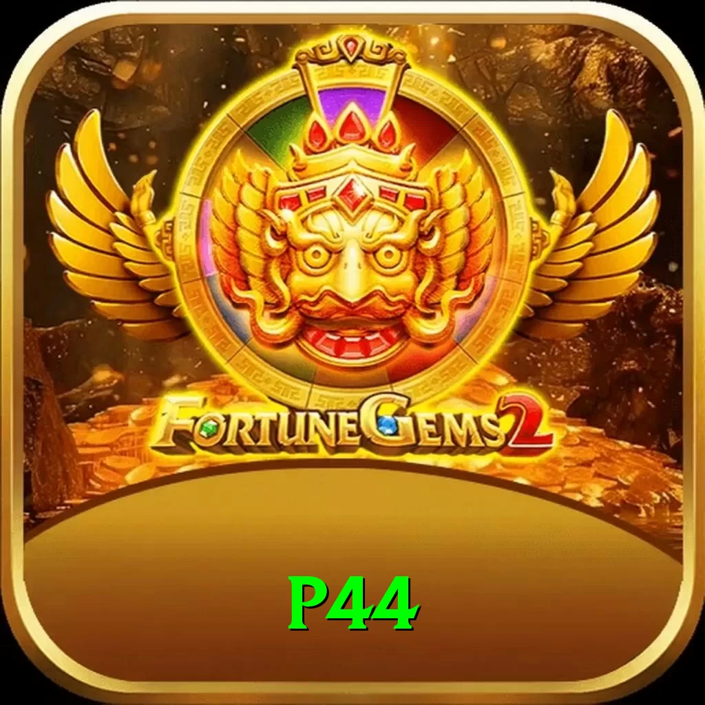 p44 Pakistan Premium v4.4.2 - 2