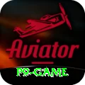 P9 Game Gold Edition v3.7.7