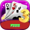 p999 Games (Casino & Earning) Premium v4.7.9