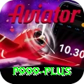 p999 Jackpot Super v1.3.6
