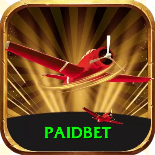 paidbet Mega APK v3.9.8 - 2
