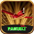 paidbet Mega APK v3.9.8