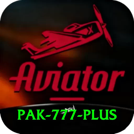 Pak 777 Premium Plus v3.0.2 - 2