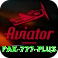 Pak 777 Premium Plus v3.0.2