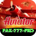 Pak 777 Max APK v5.3.1