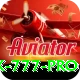 Pak 777 Max APK v5.3.1