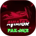 pak aus Money Extreme v5.0.6
