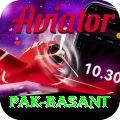 Pak Basant Apps (Tools & Injectors) Turbo v1.1.0