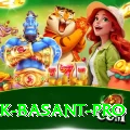 Pak Basant Gaming Max