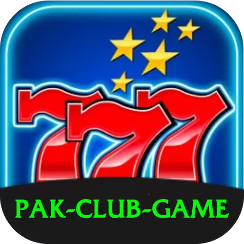 Pak Club Game Turbo Pro v1.9.4 - 2
