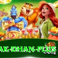 pak dhan - Prime v4.5.4
