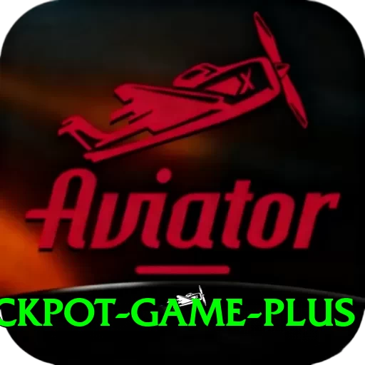 Pak Jackpot Game Gold Pro v3.5.4 - 2