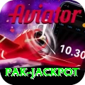 pak jackpot Live Legend